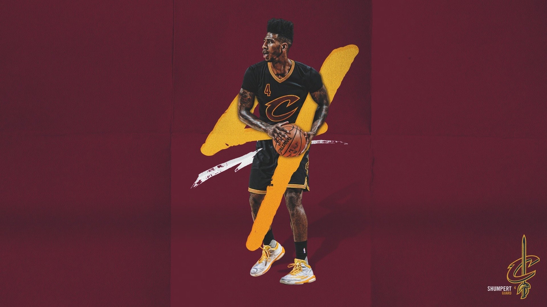 乐动·LDSports(中国)体育官网-以便我为您生成标题。